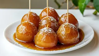 Gullab Giamin