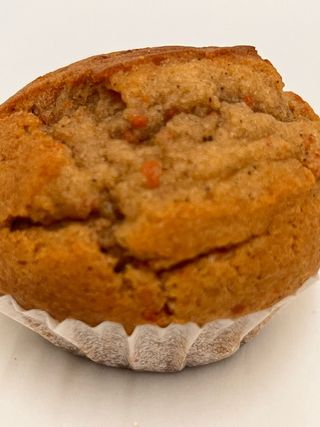 Magdalena De Carrot doc