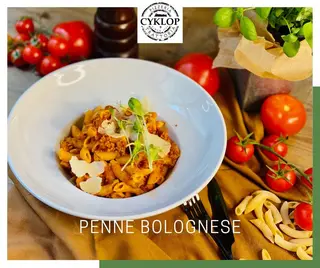 Bolognese