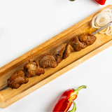 Филе утки (200г)
