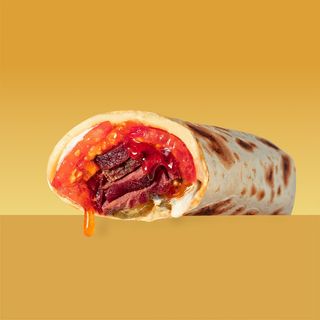 Велика Телятина