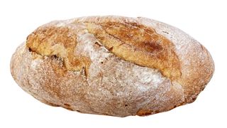 Фірмовий на заквасці