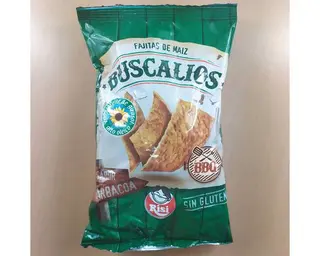 Buscalios