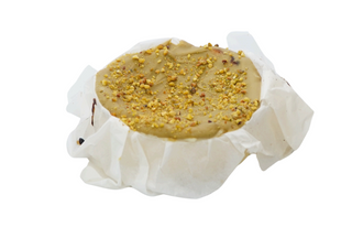Tarta De Queso Pistacho 330 Gr Aprox