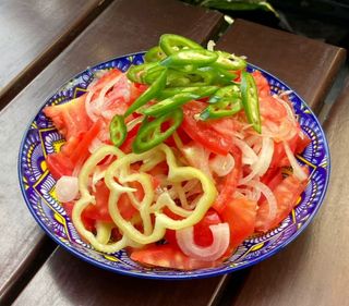 აჩუჩუკი