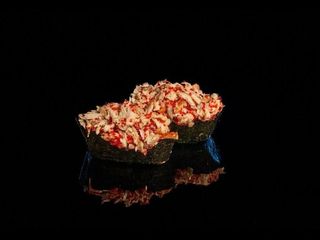 Gunkan cu Țipar 2 buc.