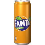 Fanta