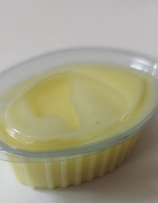 ЛИМОНОВ СОС 25 мл.