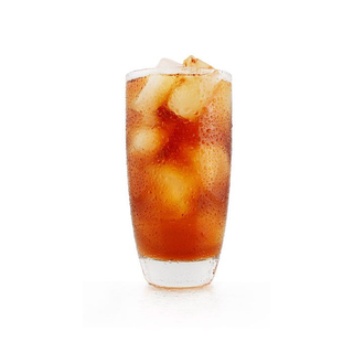 Ice tea