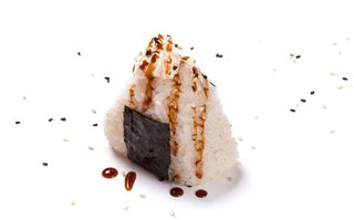 220 Onigiri miura