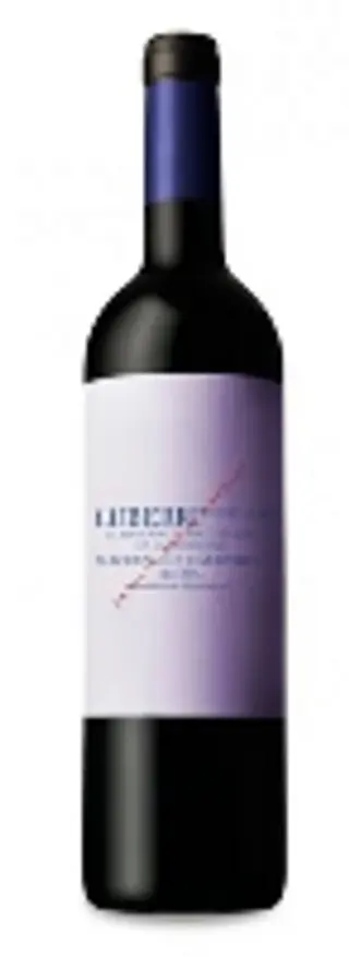 LUBERRI