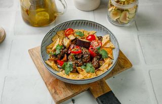 Авторский салат "MAIDA" (280г)