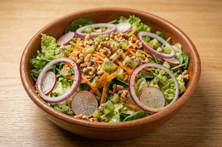 Miješana salata