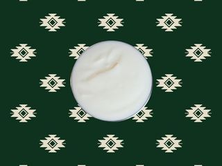 Соус Кисло-молочний (30г)