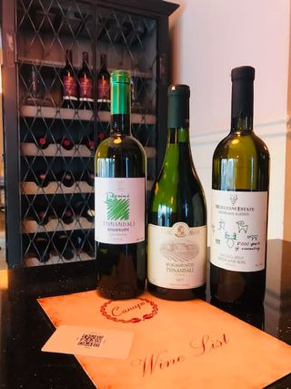 მუკუზანის თავანკარი