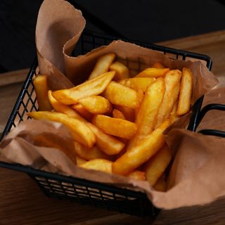 Картопля фрі , 250 г