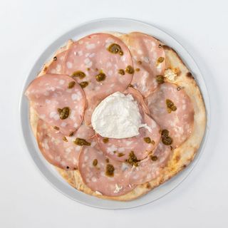 Modenese
