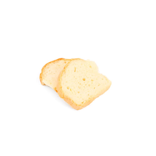 Domaći kruh