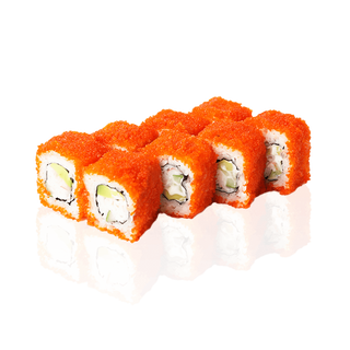 Рол Вега (8шт/200г)