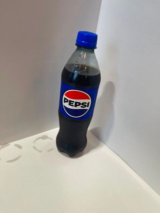 Pepsi 0.5