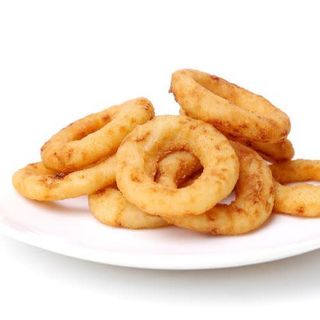 Aros De Cebolla (9 Uds.)