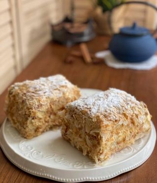 ნაპოლეონი