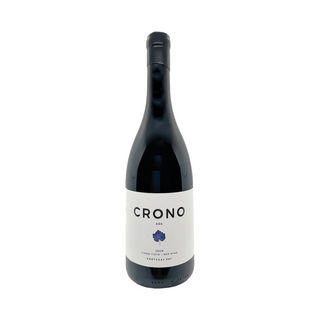 Crono Dão Tinto