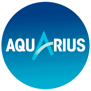 Aquarius Limón