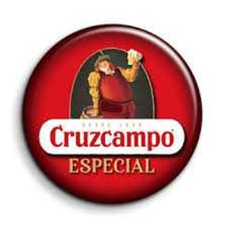 Cruzcampo Especial 20cl