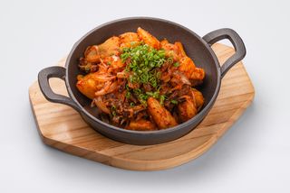 Куурдак (400г)