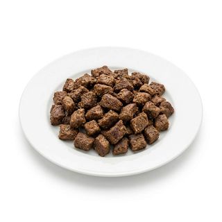 Snack De Ternera (XXL)