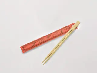 Palillos chinos