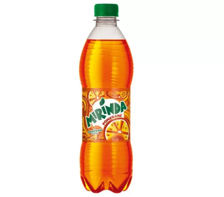 Mirinda 0.5