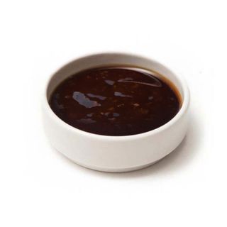 Соус Терияки