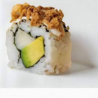 ROLL CEBOLLA FRITA(4pzs)