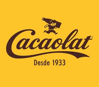 CACAOLAT