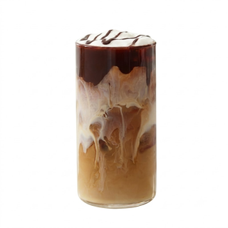 Iced Mocha