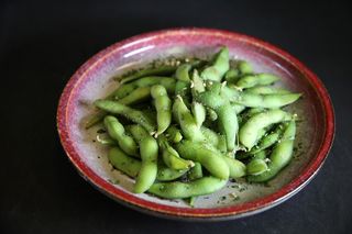106.Edamame