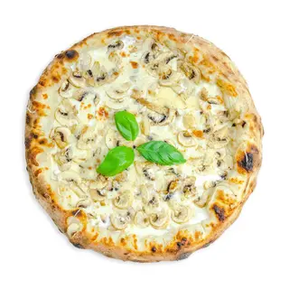Піца Грибна (575г)