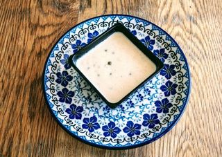 SALSERA PIMIENTA VERDE