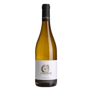 Vino Camino de La Fara Rueda Verdejo (75 cl.)