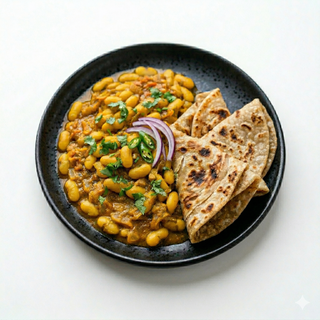 Beans Chapoo (2)