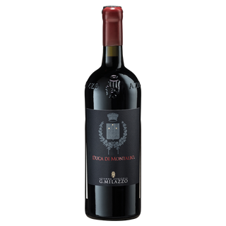 413 Duca di Montalbo