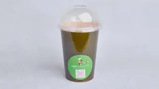 Kac 400 ml