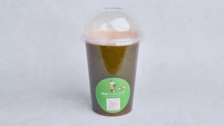Kac 400 ml