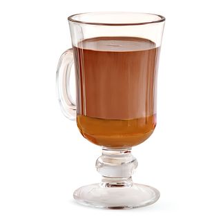 Czekolada Mocno Gorzka z Marakują 160 ml