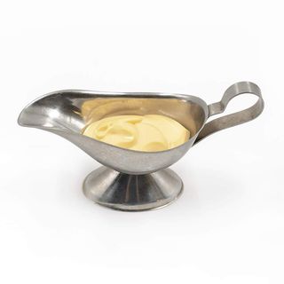 Сырный соус