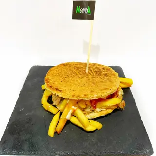 Pollo