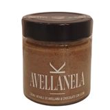 Avellanela
