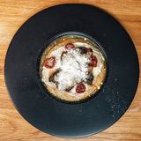 КАЧАМАК 300 гр.